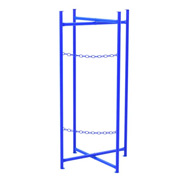 Bon 14-310 Mud Stand, High